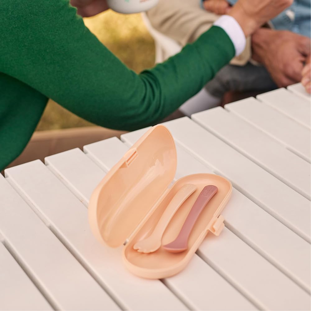 étkezési készlet gyerekeknek